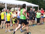 Estafette 2015 - 078.jpg